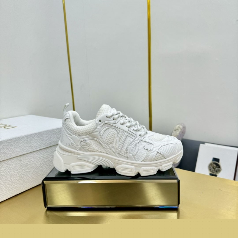 ch**an D*or sneakers